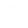 Toulon Coordonnées Géographiques Stylisées