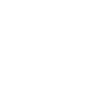 Grenoble Coordonnées Géographiques Stylisées