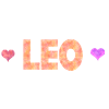 Leo