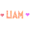 Liam