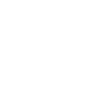 Brest Coordonnées Géographiques Stylisées