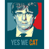 Puigdemont