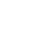 Hamburg