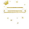 queens born MARCH