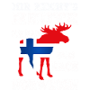 Mir reichts Norwegen