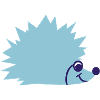 Igel