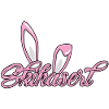 Skihaserl