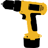 drilling machine