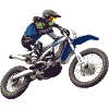Motocross