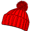 Cap