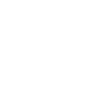 Leipzig (white oldstyle)