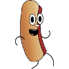 Hotdog