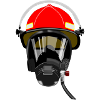 fire Department