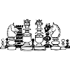 Schach