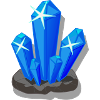 crystal