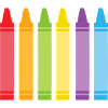 pencils
