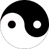 Yin Yang