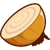 onion