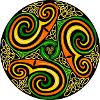 Tribal