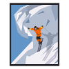 ski