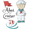 Maritime