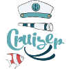 cruise