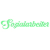 SOZIALARBEITER PERFEKT COOLER SPRUCH