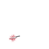 Massenmarder Marder - Massenmörder