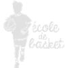 Ecole de basket-ball
