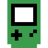 green console