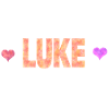 Luke