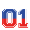 partnerland king 01 prince Russia