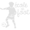 Ecole de Football