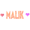 Malik
