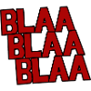 RedBlaa