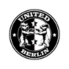 Berlin United