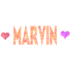 Marvin