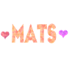 Mats