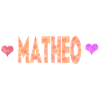 Matheo