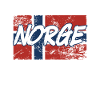 conception Norge