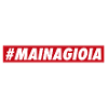 MAINAGIOIA
