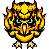 Fire Chick