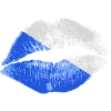 Kiss (Zurich / Zurich)