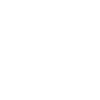 Hexe 2