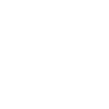 Netz 2