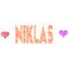 Niklas