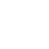 Funny Sail Sailing Sailor Shirt Sailor