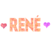 René