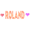 Roland