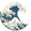 tsunami
